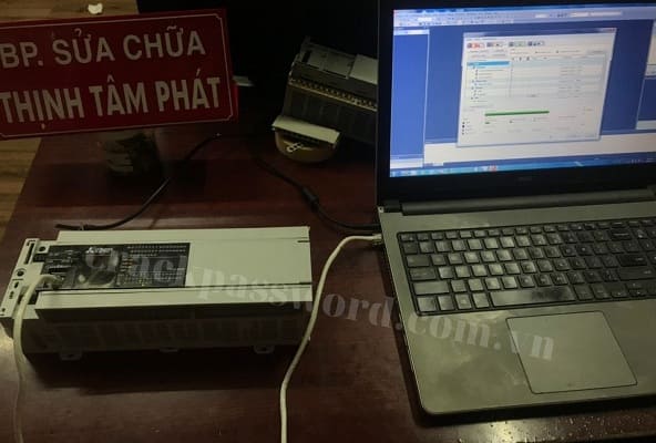 crack-khóa-plc-fx5u